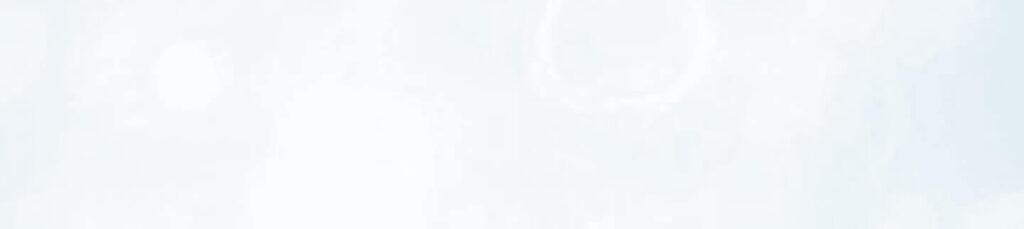 Background blue texture