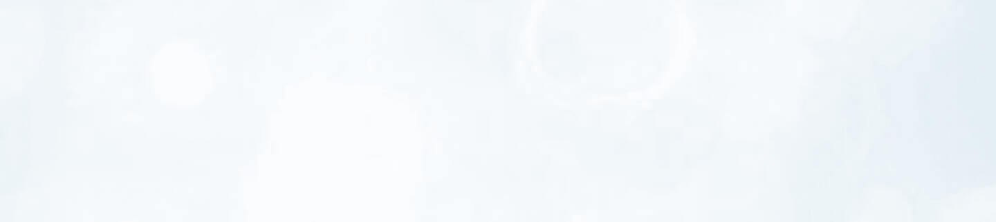 Background blue texture
