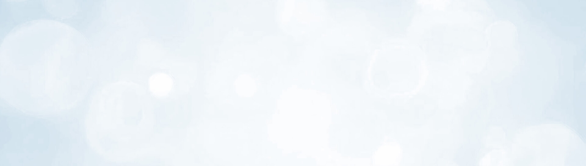 Background blue texture