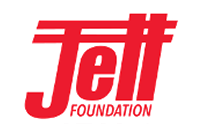 Jett Foundation logo