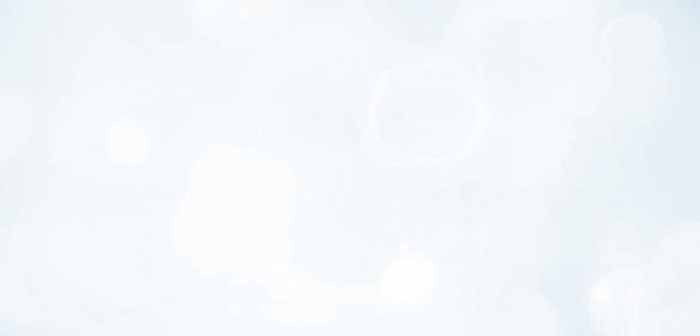 Background blue texture