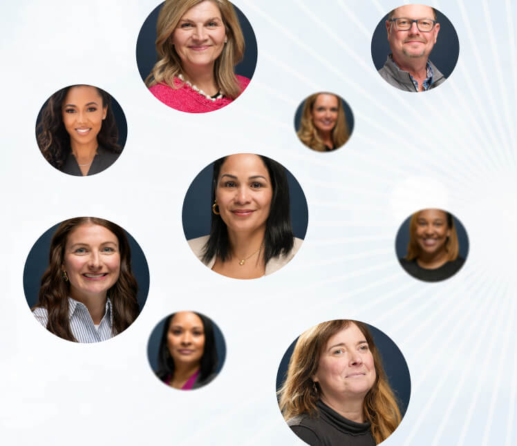 Meet the Catalyst Pathways PALs