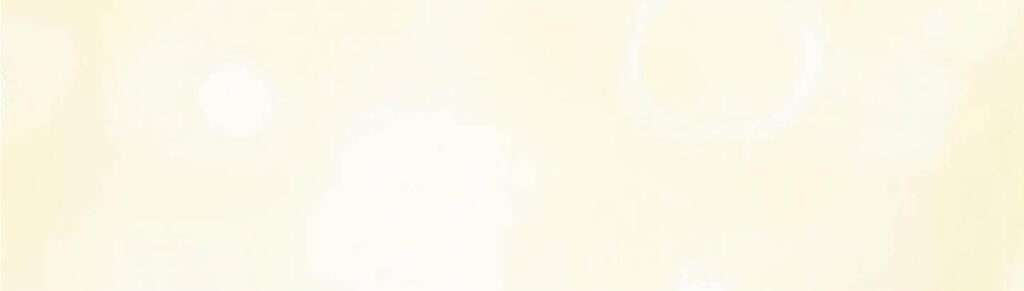 Background yellow