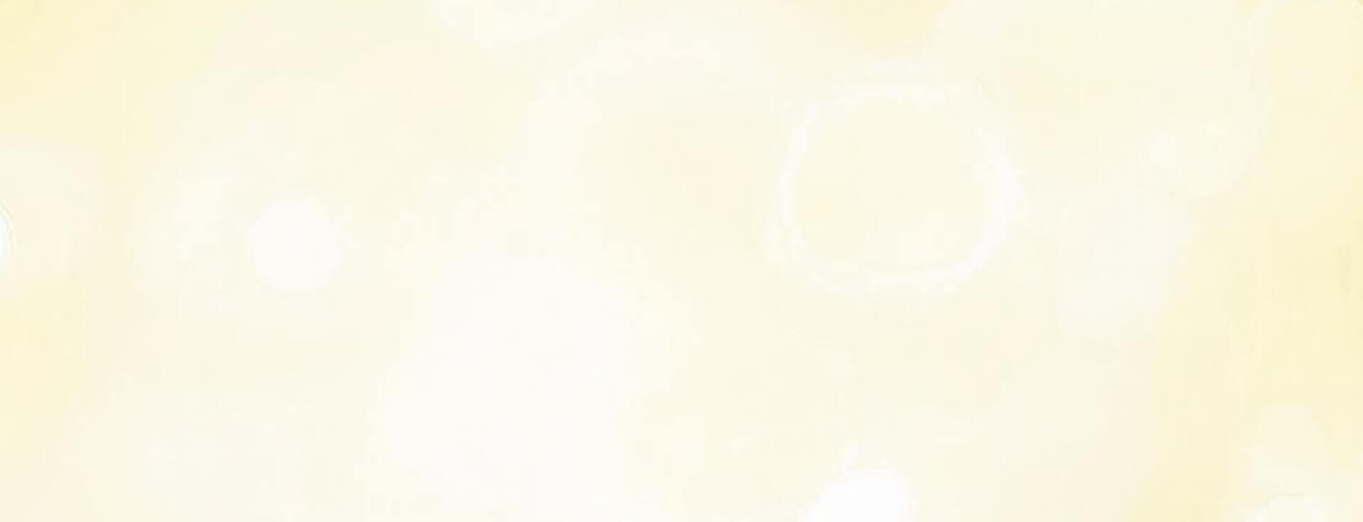 Background yellow texture