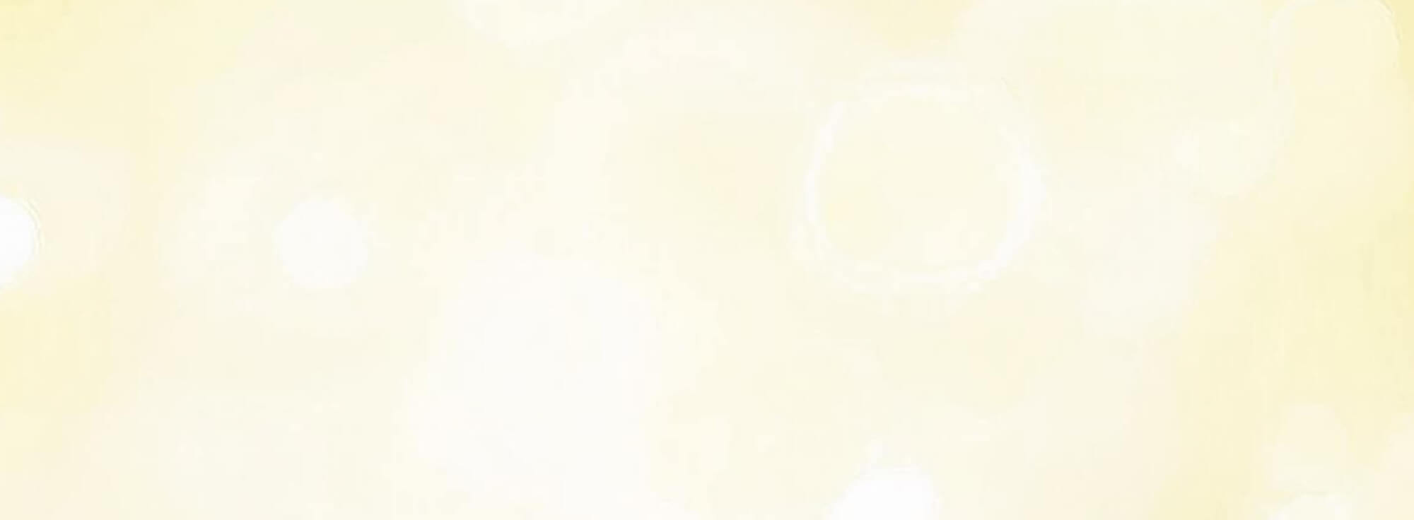 Background yellow texture