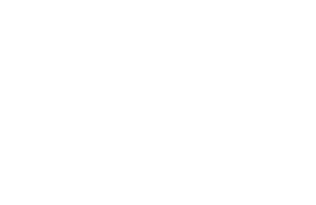 lems-mentor-image