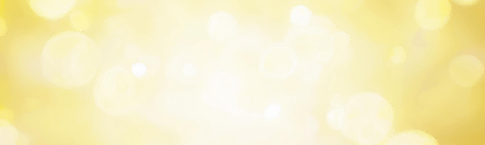 Background bright yellow texture